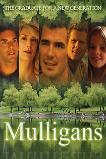 Mulligans (2009)