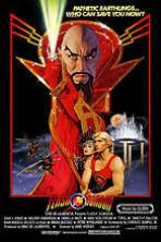 Flash Gordon (1980)