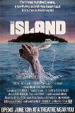 The Island (1980)