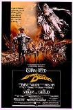 Lion of the Desert (1981)