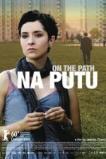 On the Path (2010)