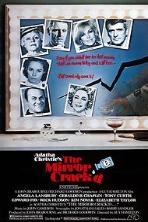 The Mirror Crack'd (1980)