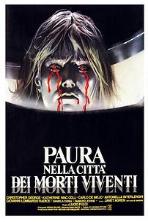 City of the Living Dead (1980)