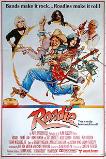 Roadie (1980)