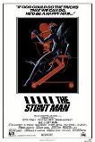 The Stunt Man (1980)