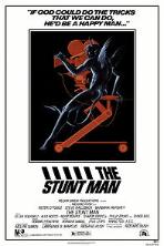 The Stunt Man (1980)