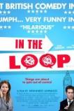 In the Loop (2009)