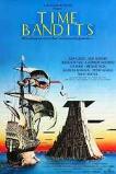 Time Bandits (1981) BluRay Full Movie Watch Online Free