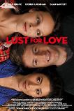 Lust for Love (2014)