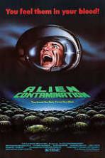 Contamination (1980)