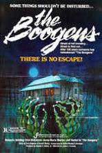 The Boogens (1981)