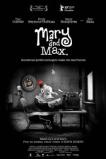 Mary and Max (2009)