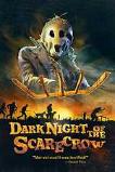 Dark Night of the Scarecrow (1981)