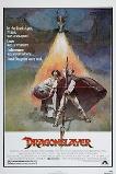 Dragonslayer (1981)