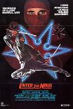 Enter the Ninja (1981)