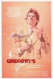 Gregory's Girl (1982)
