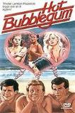 Hot Bubblegum (1981)