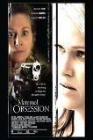 Maternal Obsession (2008)