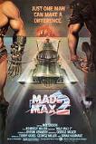 Mad Max 2: The Road Warrior (1981)