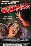 Nightmare (1981)