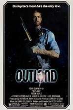 Outland (1981)