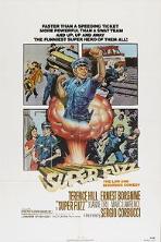 Poliziotto superpi� (1980)