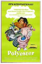 Polyester (1981)
