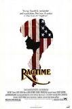 Ragtime (1981)