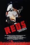 Reds (1981)