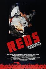 Reds (1981)