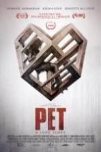 Pet (2016)