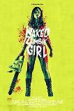 Naked Zombie Girl (2014)