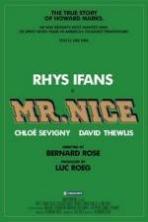 Mr Nice (2010)