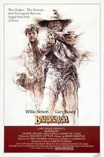 Barbarosa (1982)