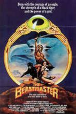 The Beastmaster (1982)