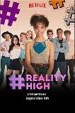 #REALITYHIGH (2017)