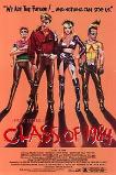 Class of 1984 (1982) BluRay Full Movie Watch Online Free