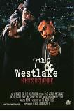 7th and Westlake: Nino's Revenge (2019)