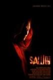 Saw III (2006)