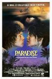 Paradise (1982)