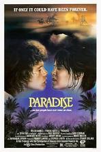 Paradise (1982)