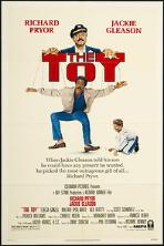 The Toy (1982)