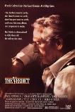 The Verdict (1982) BluRay Full Movie Watch Online Free