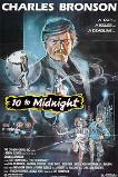 10 to Midnight (1983)