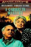 A Caribbean Mystery (1983)