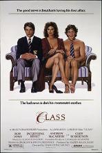 Class (1983)