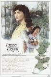 Cross Creek (1983)