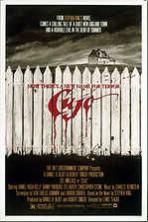 Cujo (1983)