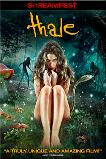 Thale (2012)