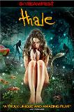 Thale (2012)